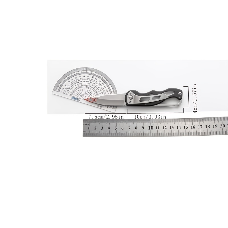 Outdoor Camping Emergency Survival Kit Black Box | Portable Camping Gear Essentials Set | Wilderness Survival Tools Gift for Men Who Love Outdoor Exploration & Adventure