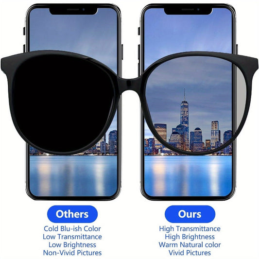 iPhone 11 Screen Replacement Kit LCD Touch Digitizer Assembly 6.1 Inch – DIY Repair Set with Tools Magnetic Screw Mat Tempered Glass Frame Adhesive, Black Display A2111 A2221 A2223 Face ID Compatible