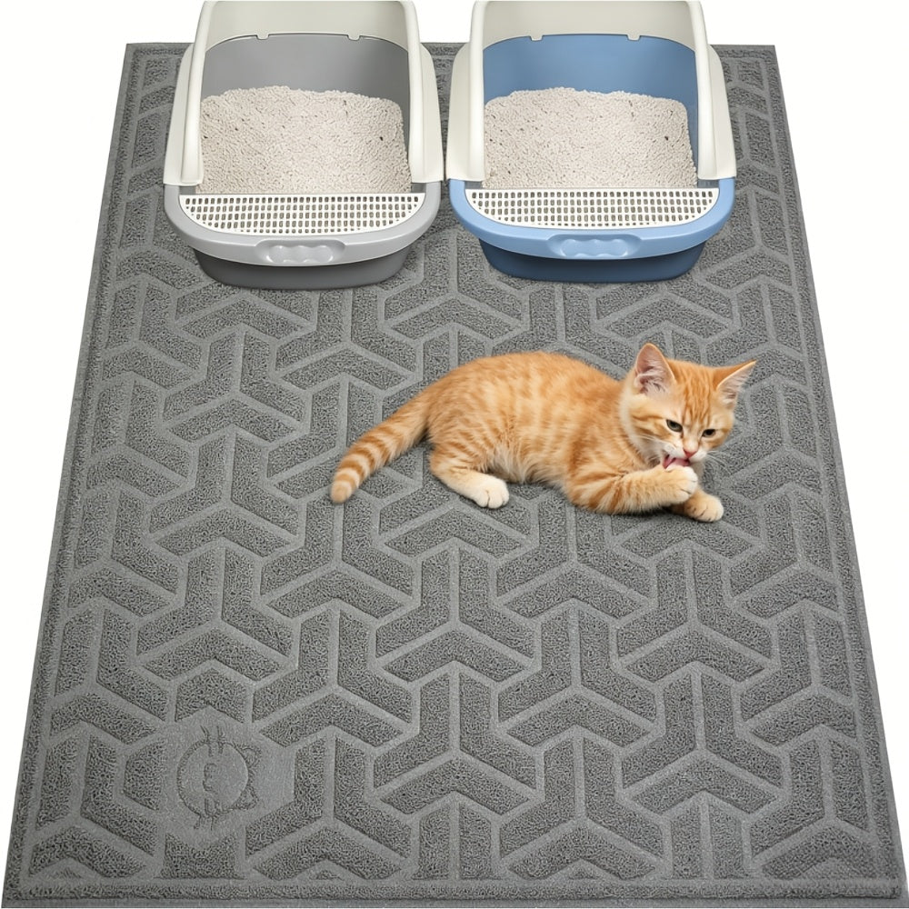 Pet Grooming & Cleaning