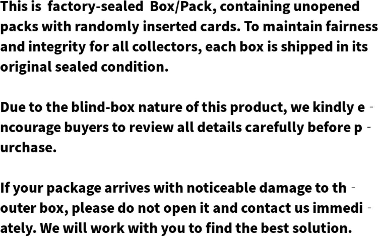 Sports Trading Cards, 2024-25 Panini Donruss NBA Blaster Box with 90 Cards and 25 Toploaders