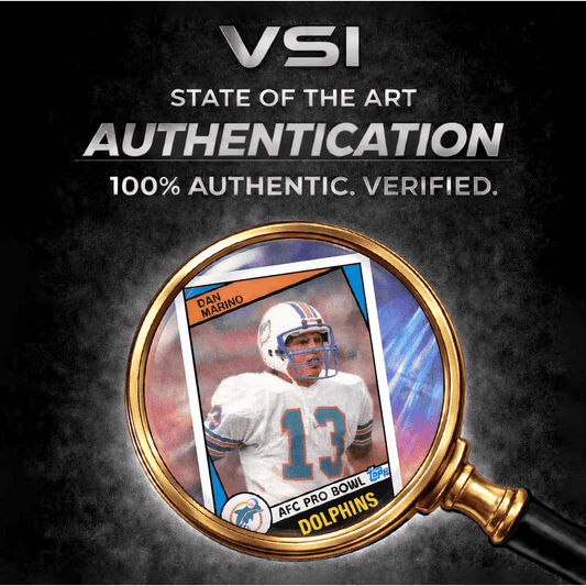 Football Mystery Hit Pack – 3 Guaranteed Collector Cards with Inserts, Rookies & Stars | RAW Multi-Brand Edition | Holo Foil Parallels for NFL Card Collectors