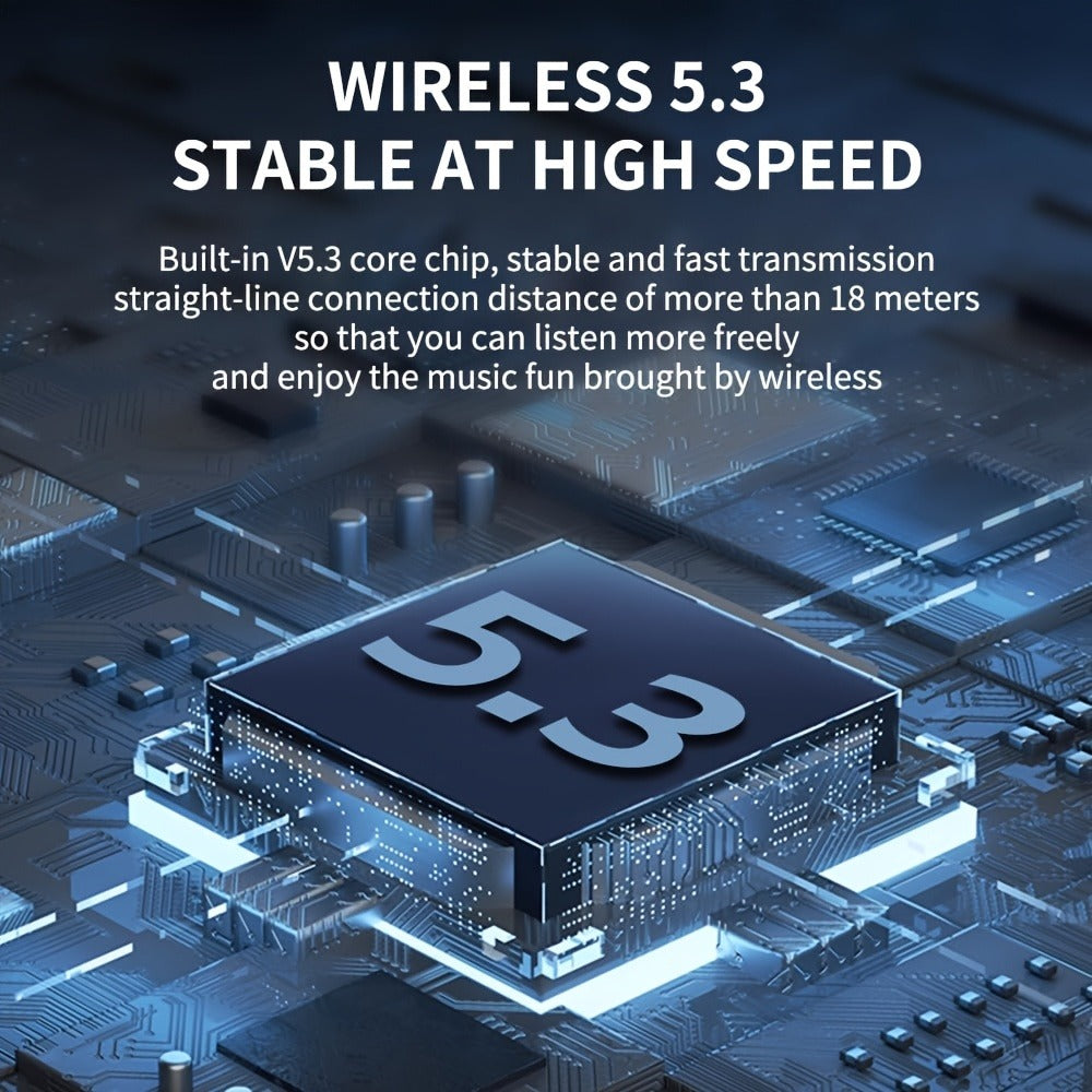 Portable Bluetooth Speaker S10 with RGB Breathing Lights, Dual-Channel Pairing and Battery or USB Power