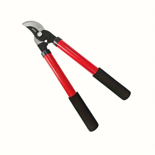 Pruning Shears SK5 | Heavy Duty Branch Trimmer Shrub Hedge Garden
