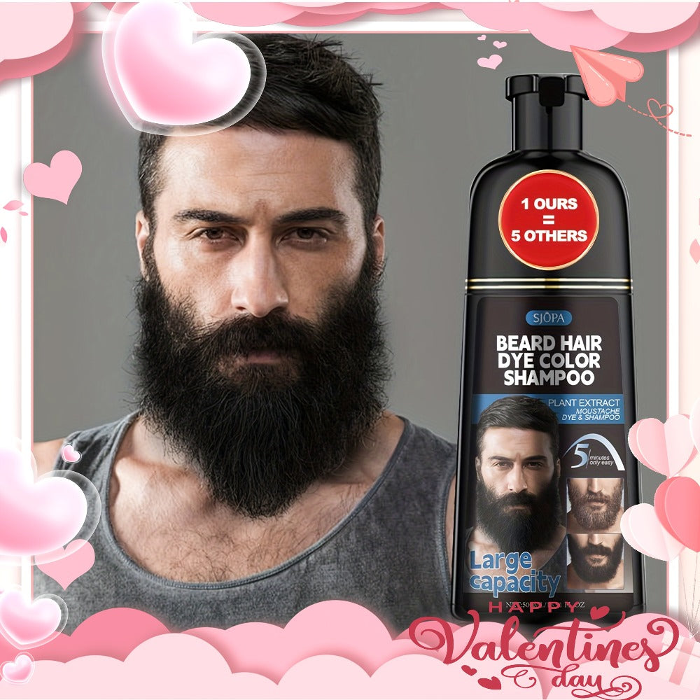 Shaving & Hair Removal