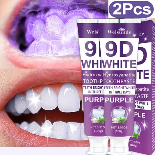 Lip Oil Plumping Gloss Moisturizing Hydrating Lip Balm Primer – Reduces Lip Lines, Nourishes Dry Lips with Natural Ingredients, Lip Care Treatment for Women