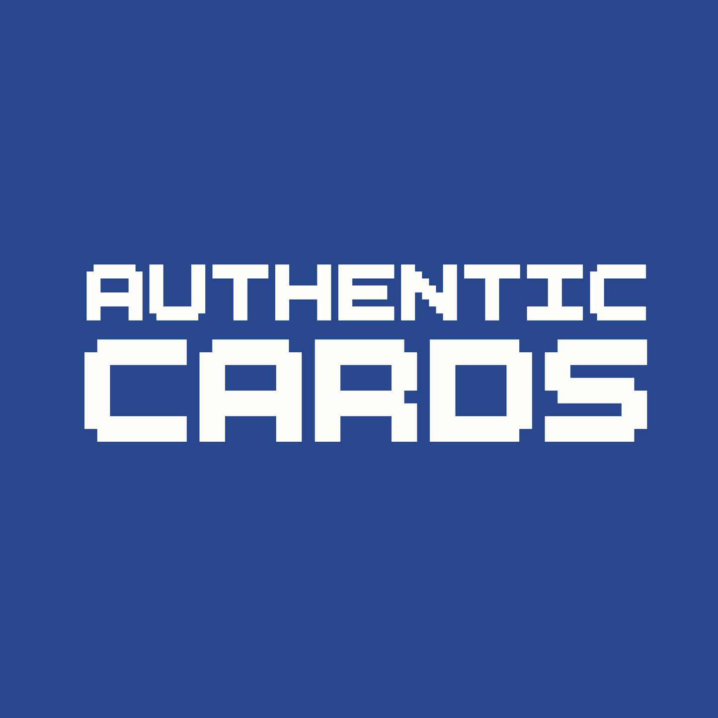 111 Pokémon Cards Bundle – 1 Guaranteed Ultra Rare (EX/GX/V/VMAX) + 10 Holos + FREE Magnetic Card Holder & Storage Box | Authentic TCG Collection Gift for Kids & Collectors