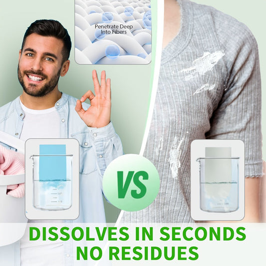 Laundry Soap Flakes 250g Plastic Free Travel Laundry Detergent Flakes Fresh Linen Scent Eco-Friendly Washing Powder Flakes for Delicates Hand Wash Machine Wash Gentle on Fabric 1 Box