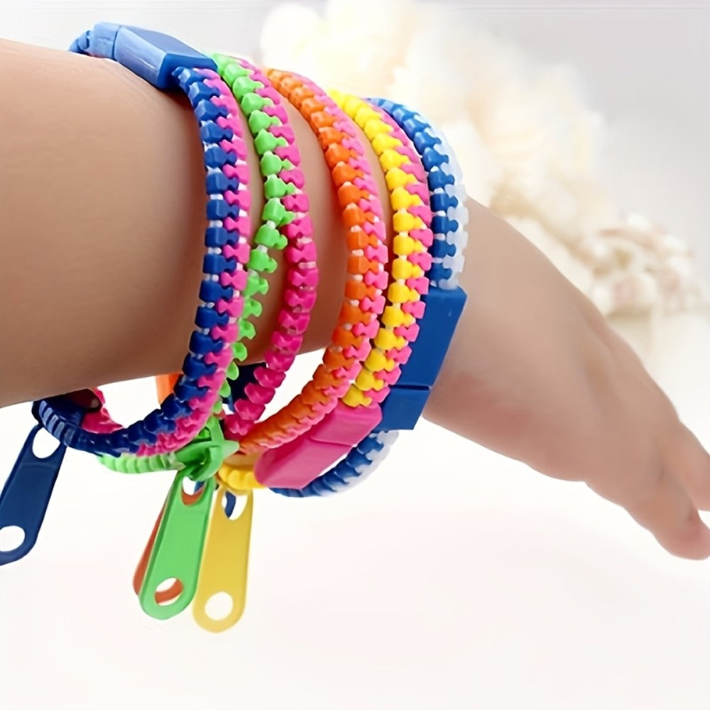Bracelets & Bangles