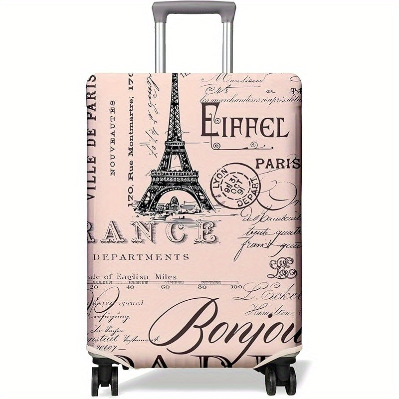 Carry On Luggage – 32 Inch, for Travel – detail view 32