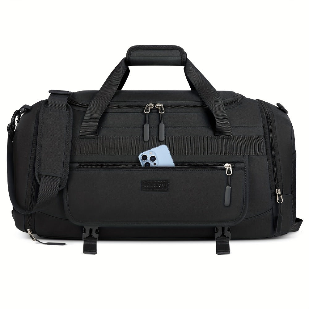 Luggage & Travel