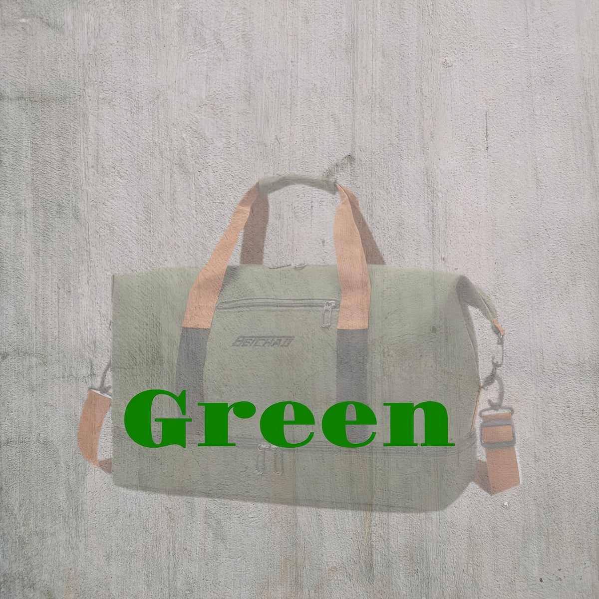 Carry On Luggage – Lightweight, for Travel – detail view 27