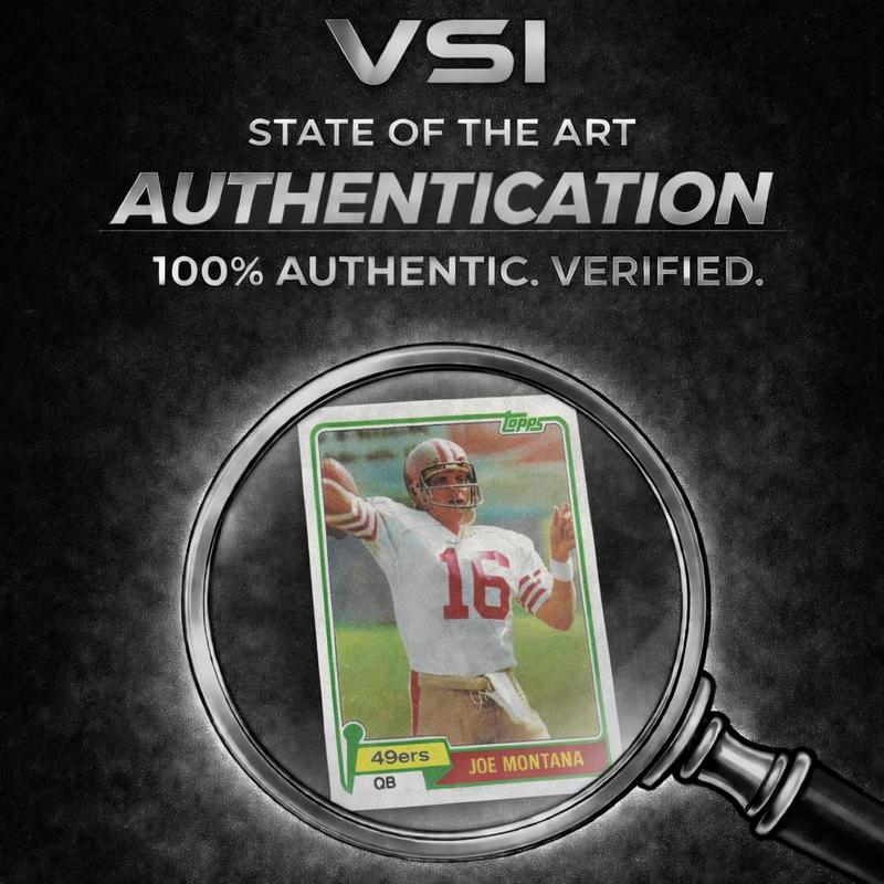 Sports Trading Cards, NFL Three-Card Sleeved Mystery Pack with Panini Football Artwork for Collectors