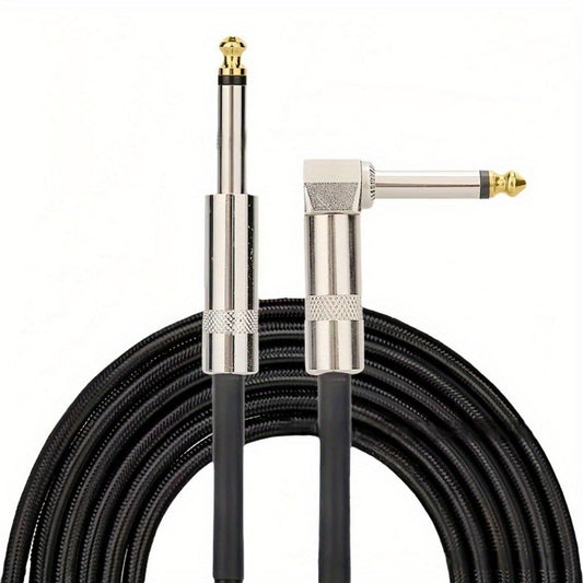 Guitar Replacement Part, 06 inches, 11 inches, 35/6., High-End, Hi-Fi for Guitar Repair detail image