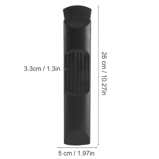 Guitar Replacement Part, 3.3cm, Portable, Pocket, Mini for Guitar Repair detail image