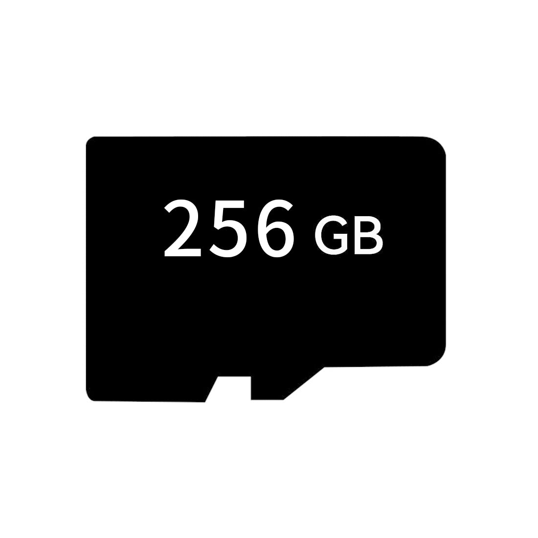 Anbernic RG556 Android 13 AMOLED Retro Handheld Game Console 5.48-Inch 1080p Hall Joystick Active Cooling HDMI 8GB RAM 30+ Emulators PS2 GameCube Premium Gaming Gift