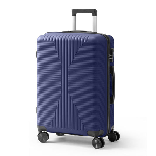 Luggage Set – 28 Inch, Hardshell, Lightweight, TSA Lock – alternate view