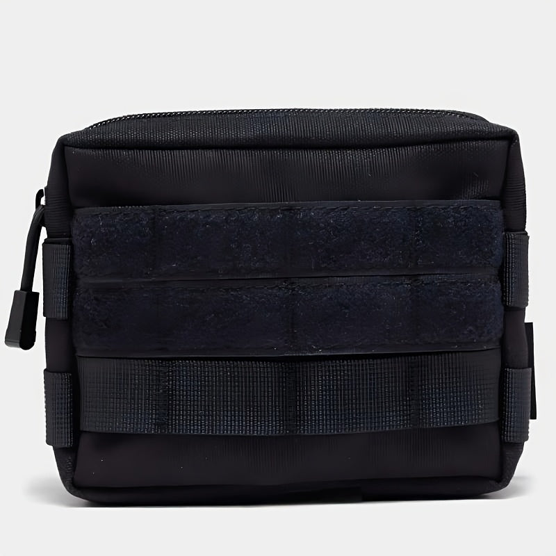 Men's Crossbody Bag – Lightweight, for Travel & Work – detail view 16
