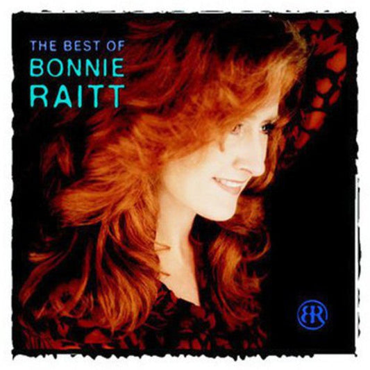 Music CD shown in the Color option