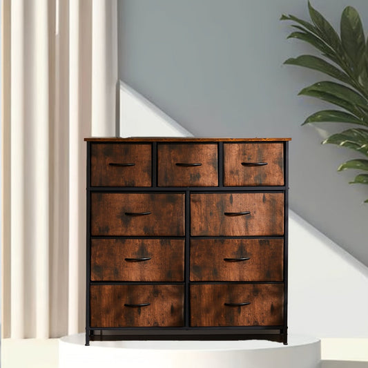 Tall Wide Storage Tower with Modular Design and Multiple Color Options for Entryway detail image
