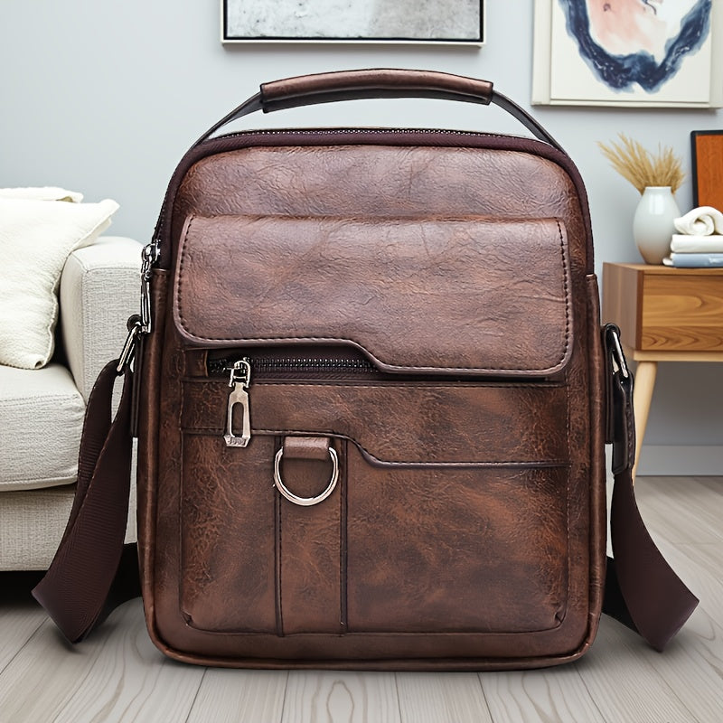 Travel Backpack – Lightweight, for Travel & Work – alternate view