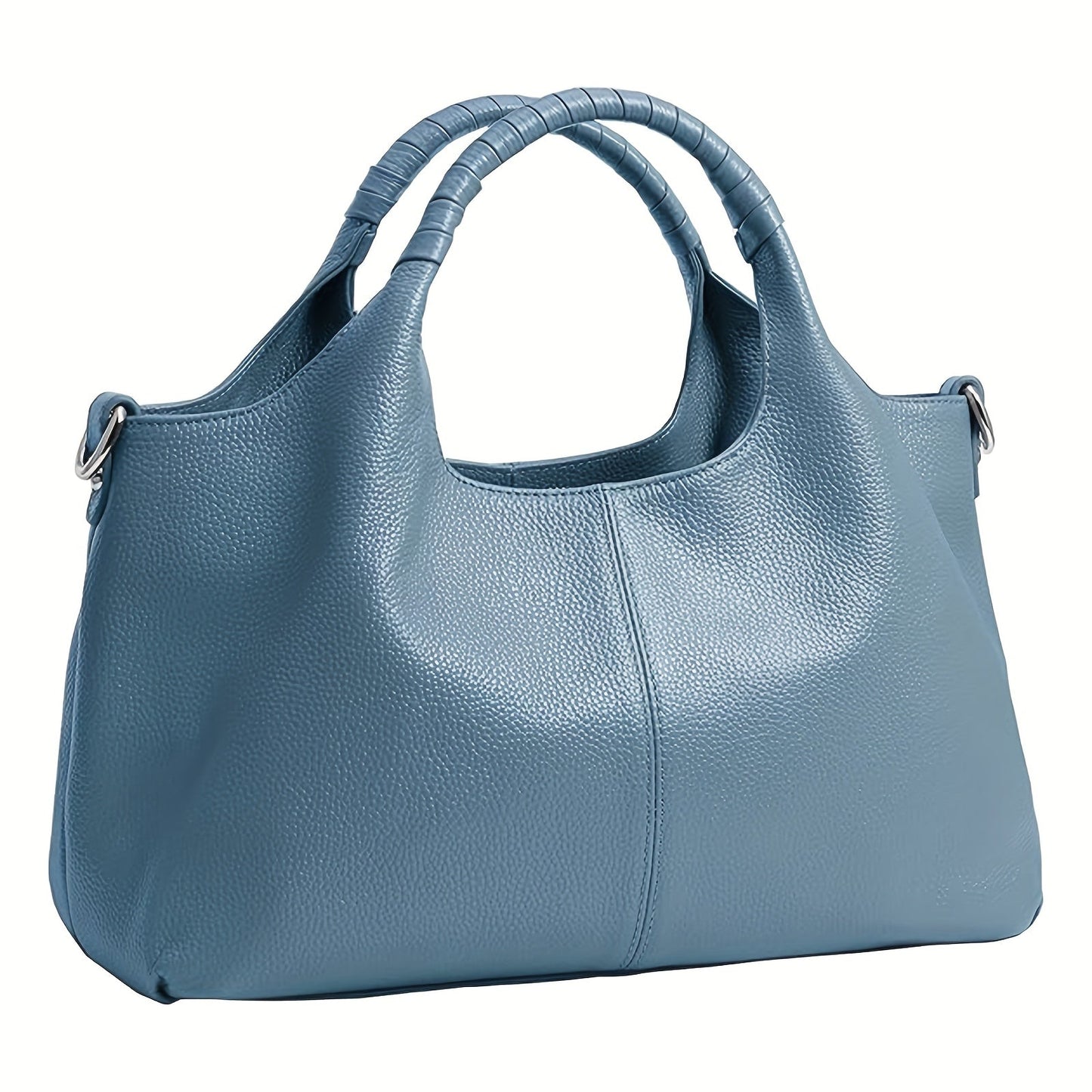 Crossbody Bag for Women – 10 Colors, Convertible, for Travel & Everyday Use – detail view 30