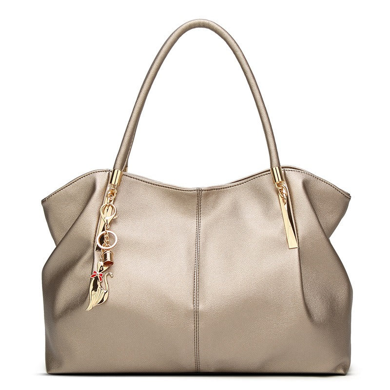 Crossbody Bag for Women – Large Capacity, for Everyday Use – detail view 18