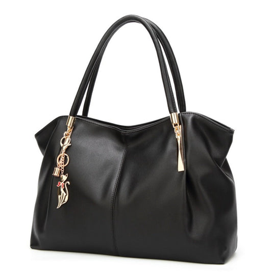 Crossbody Bag for Women – Large Capacity, for Everyday Use – alternate view
