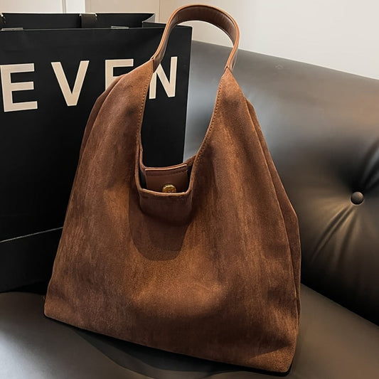 Tote Bag for Women – 2 Pcs, Lightweight, for Travel & Everyday Use – alternate view
