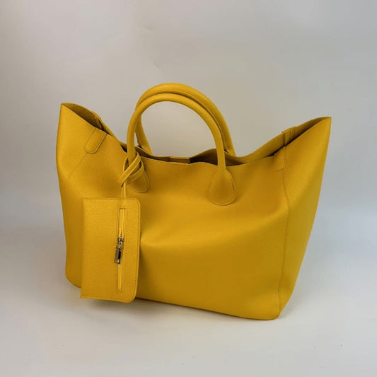 Tote Bag for Women – Large Capacity, for Travel & Everyday Use – detail view 4