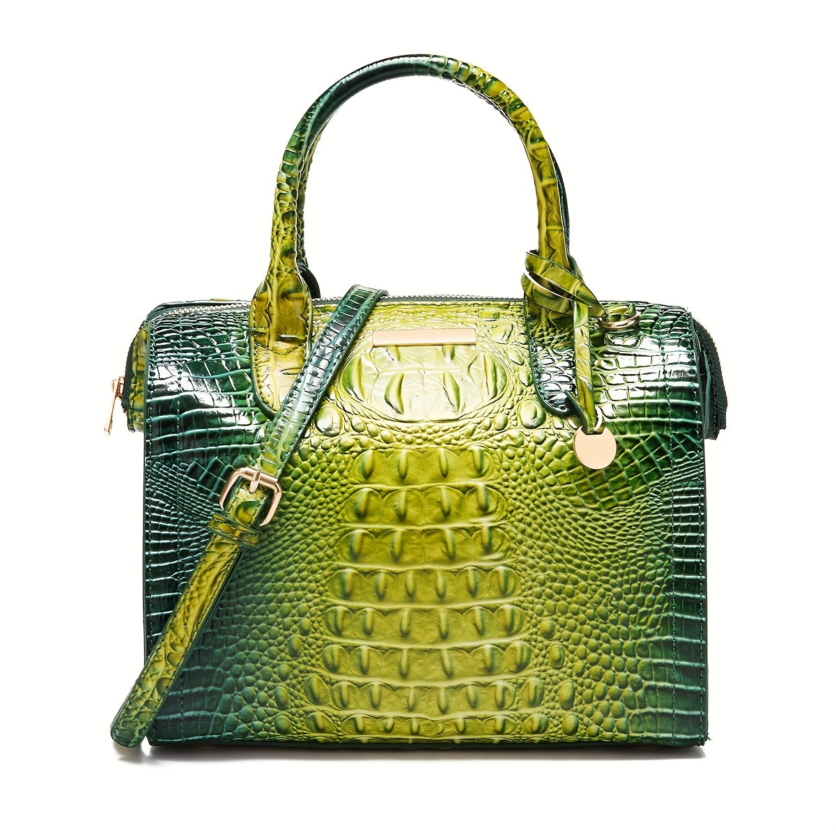 Tote Bag for Women – Large Capacity, for Everyday Use – detail view 21