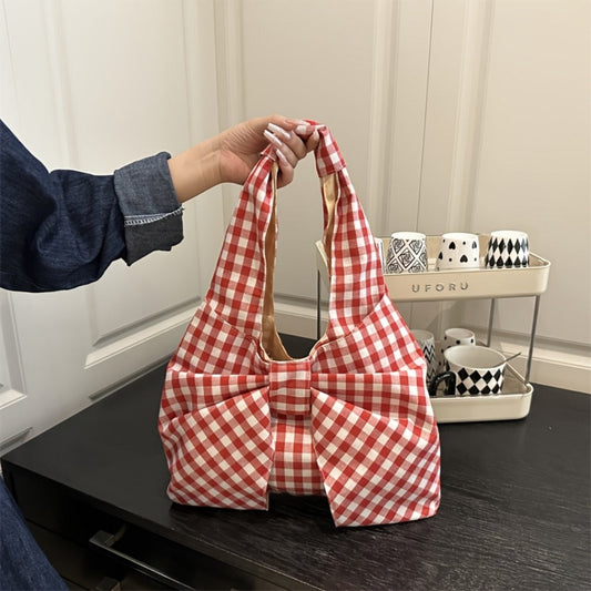 Tote Bag for Women – Large Capacity, for Work – alternate view