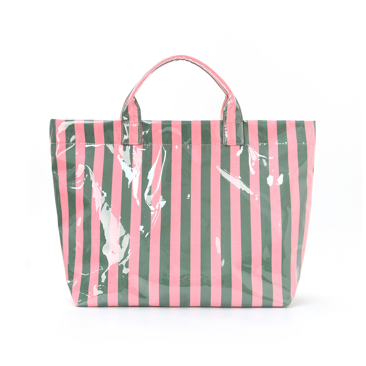 Tote Bag for Women – Lightweight, for Travel & Work – detail view 3