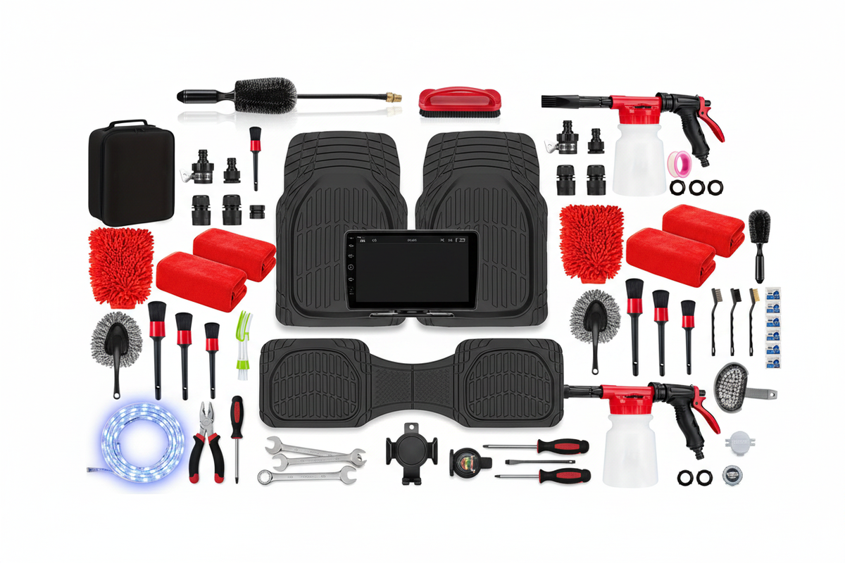 All Products