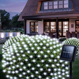 200LED-White