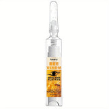 Firming Eye Cream
