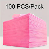 pink color