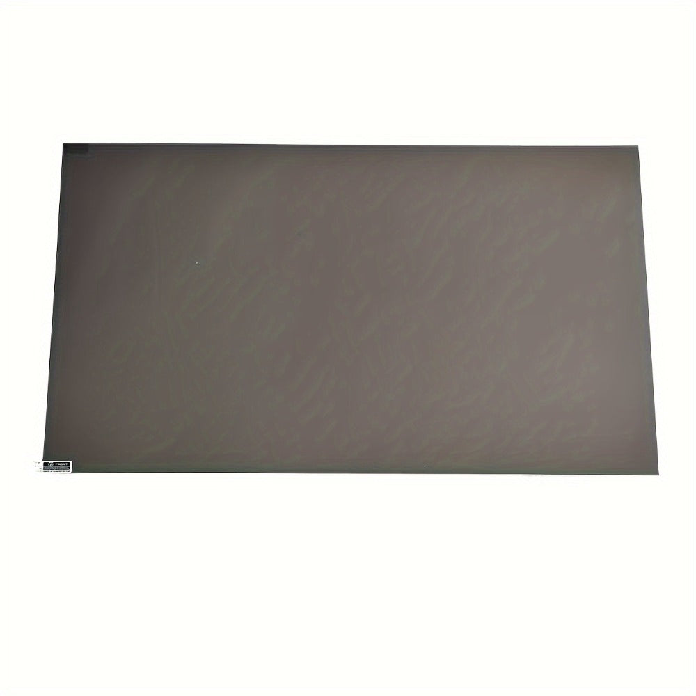 Screen Protector, 13.3-Inch MacBook Air and Pro Privacy Film with 30-Degree Side-Angle Filter and Anti-Glare Surface