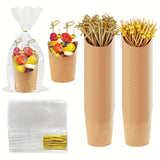 50pcs