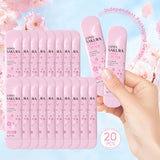 20pcs