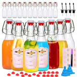 18pcs