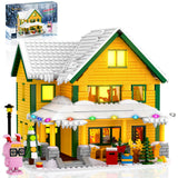 Christmas Story