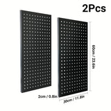 2pcs