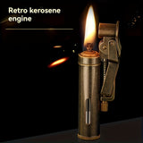 1PCS(Kerosene not Included)