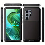 Galaxy S25 Plus