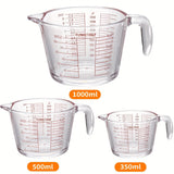 3pcs
