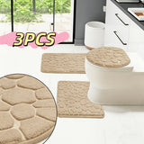 Trial Pack (3 pcs)