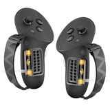 Compatible with Quest 3/3S
