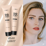 #160 Light - 2pcs