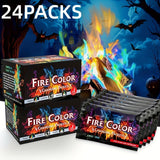 24PACKS
