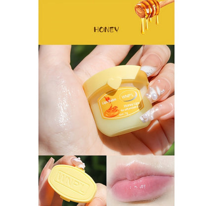 Lip Gloss Bulk Set 32 Pcs Fruit Flavored Moisturizing Lip Mask & Primer for Dry Chapped Lips – Hydrating Nourishing Lip Care Gift Pack for Women Girls Party Favors Stocking Stuffers